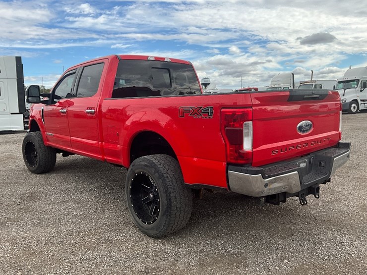 2017-ford-f350-image-4