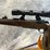 #2313-•-browning-a-bolt-30-06-sprg-bolt-action-rifle,-sn:-80710nx717-image-7