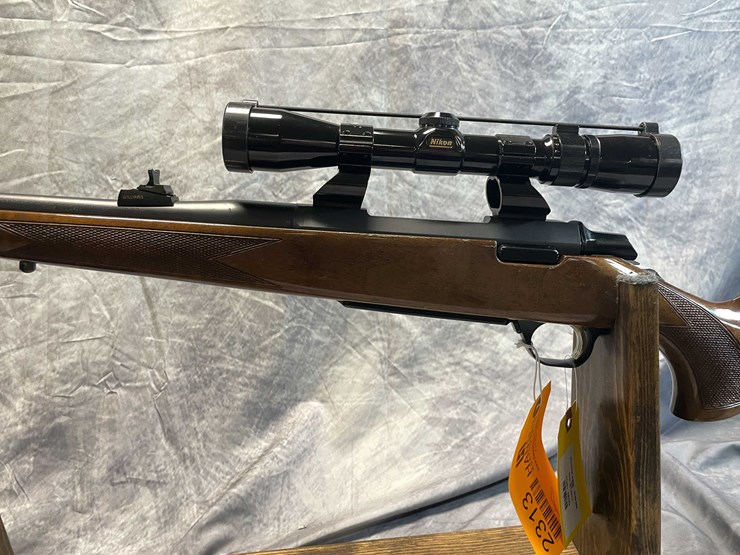 #2313-•-browning-a-bolt-30-06-sprg-bolt-action-rifle,-sn:-80710nx717-image-7