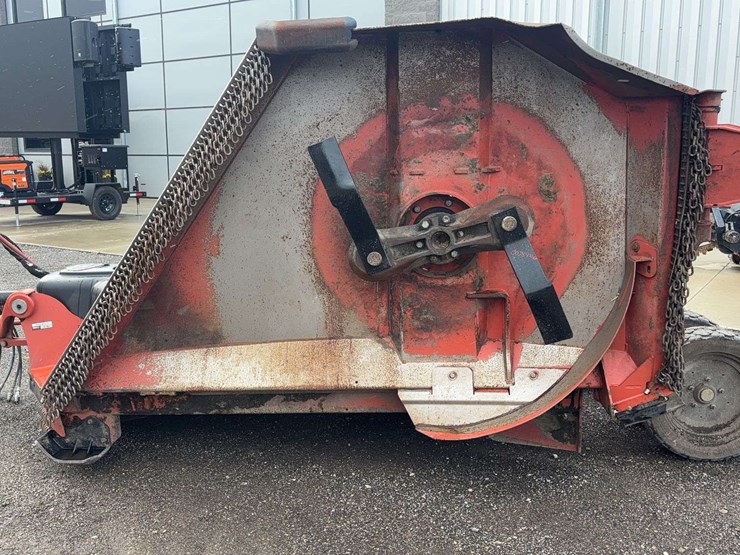 2023-rhino-4150-image-12