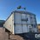2011-merritt-dry-trailer-(dr12682-unit-97574)-image-22