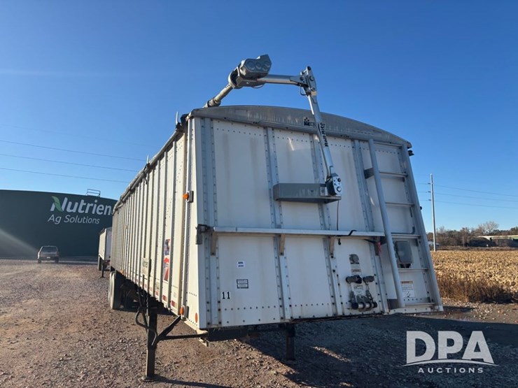 2011-merritt-dry-trailer-(dr12682-unit-97574)-image-22