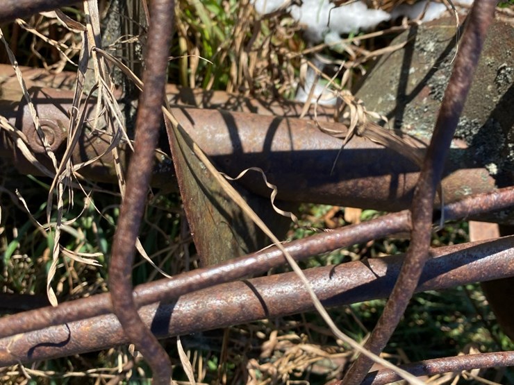 auger-540-pto,-8”x42’-image-3