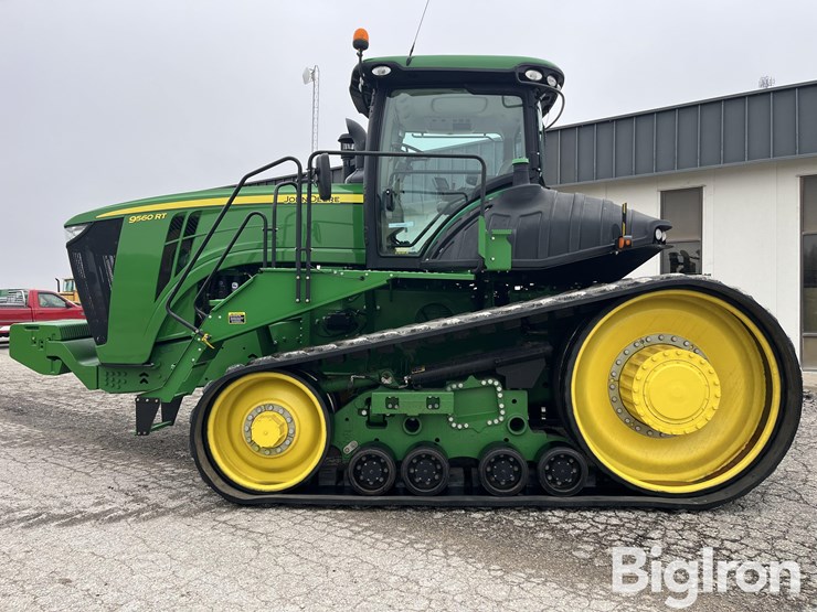 john-deere-9560rt-image-8