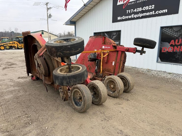 bush-hog-2815-image-3