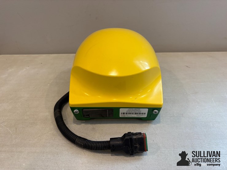 john-deere-starfire-6000-image-4