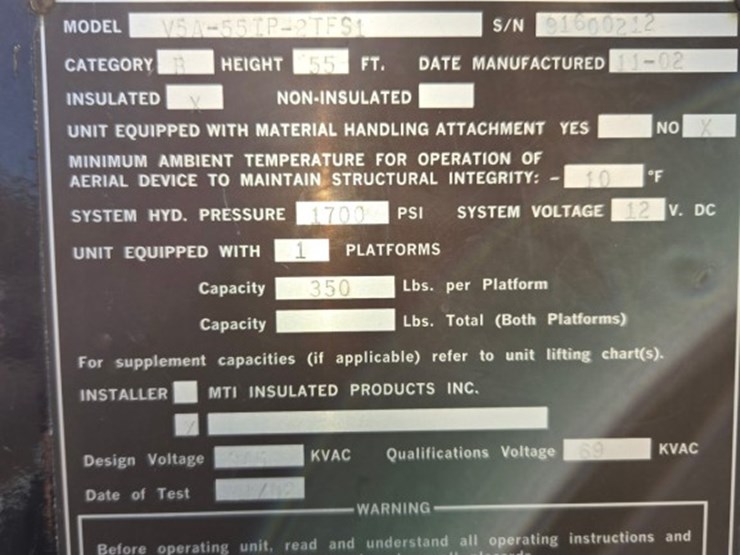 peterbilt-330-image-84