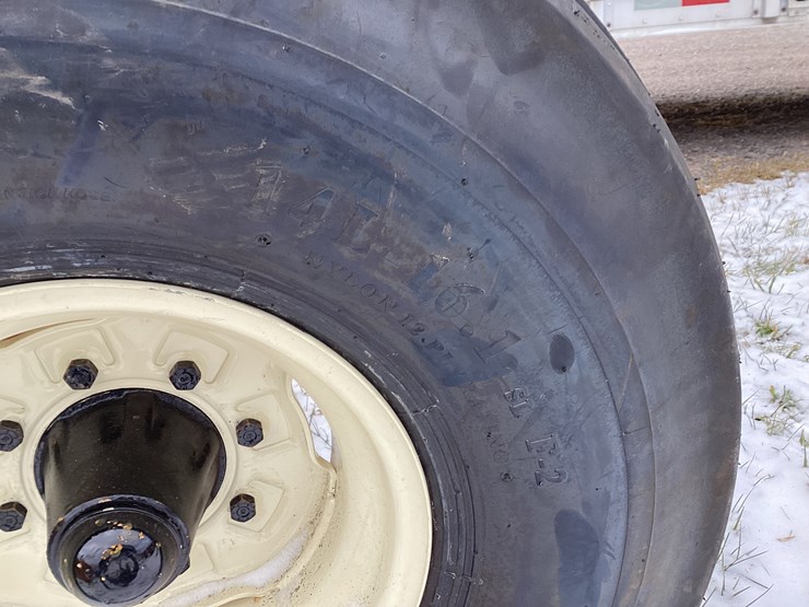 #4645-•-industrias-america-blade-image-6