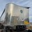 #1038-•-2024-armorlite-aluminum-dump-trailer-(has-wi-title)-(beaver-dam,-wi)-image-5