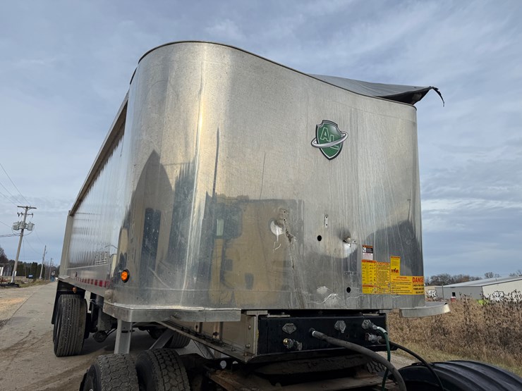 #1038-•-2024-armorlite-aluminum-dump-trailer-(has-wi-title)-(beaver-dam,-wi)-image-5