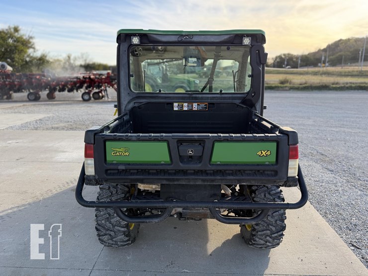 john-deere-gator-xuv-835r-image-8