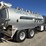 2005-kenworth-t800-image-5