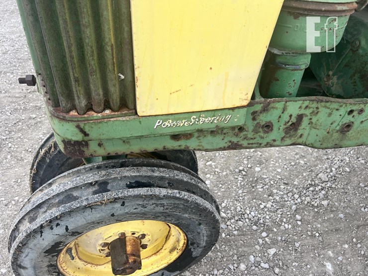 john-deere-730-image-20