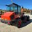 2022-kubota-r640-image-5