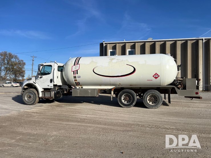 trinity-tank-image-14