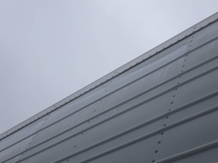 utility-3000r-image-11