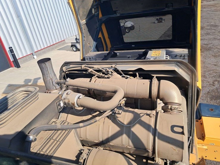 2018-hyundai-hl965-image-20