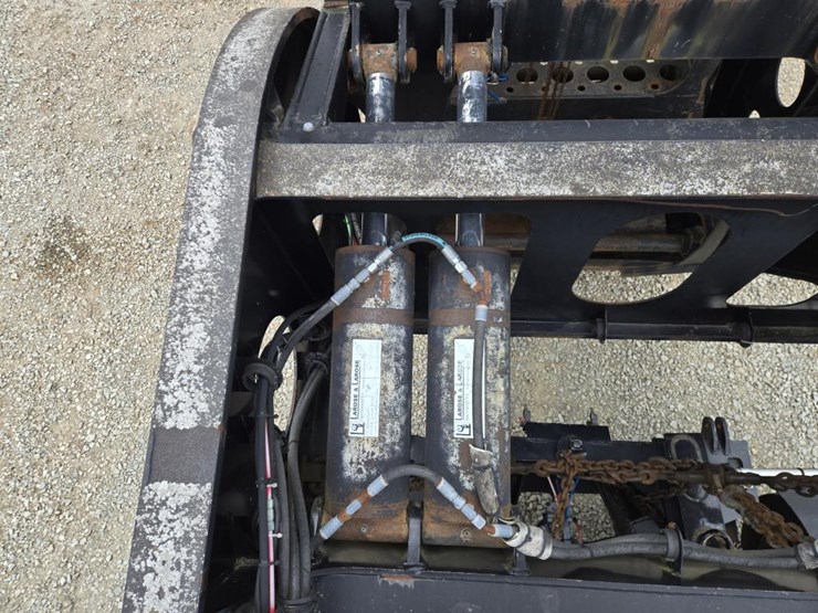 honda-gx390-image-51