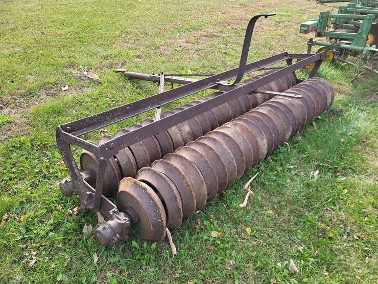 8'-double-cultipacker-image-5