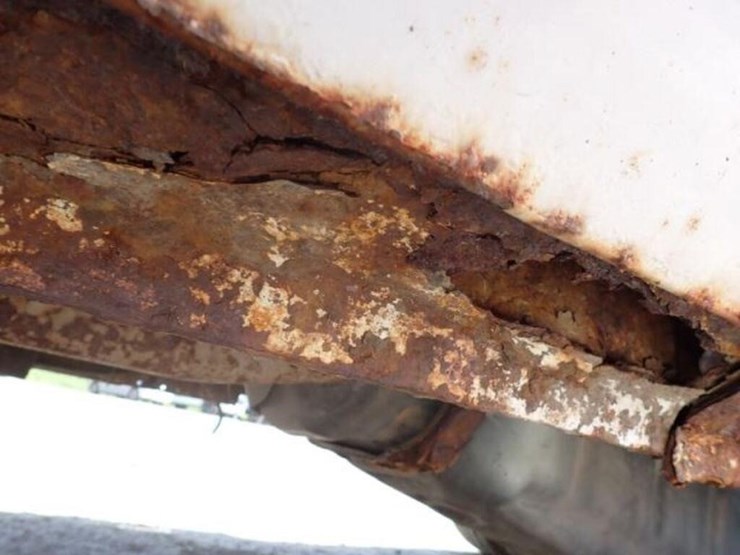 2008-ford-f350-xl-image-64