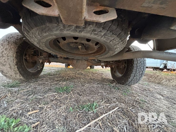 ford-f150-xl-image-30