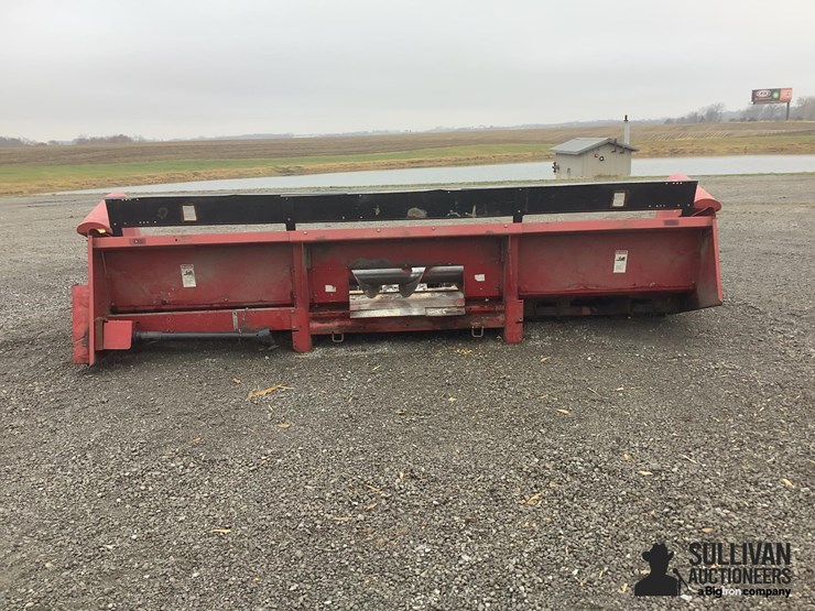 case-1063-corn-head-image-6