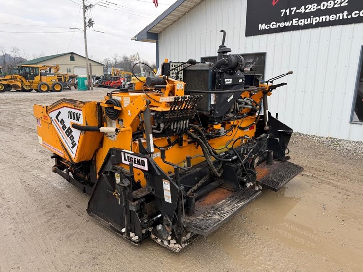 leeboy-1000f-image-3