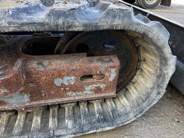 2017-komatsu-pc78us-10-image-23