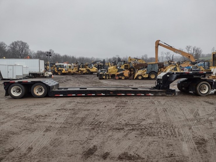 talbert-lowboy-image-17