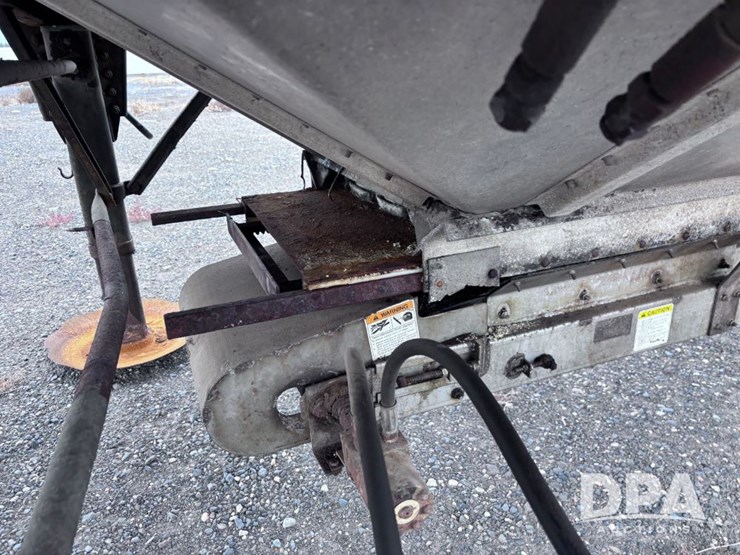 2009-merritt-hopper-image-26