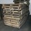 #614-•-pallets-image-2