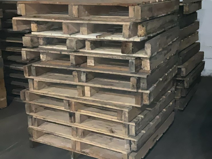 #614-•-pallets-image-2