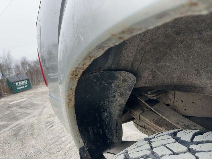 2012-ford-f250-xlt-image-15