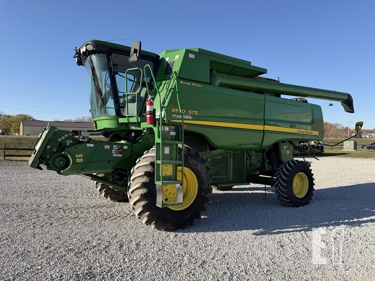 john-deere-9570-sts-image-1
