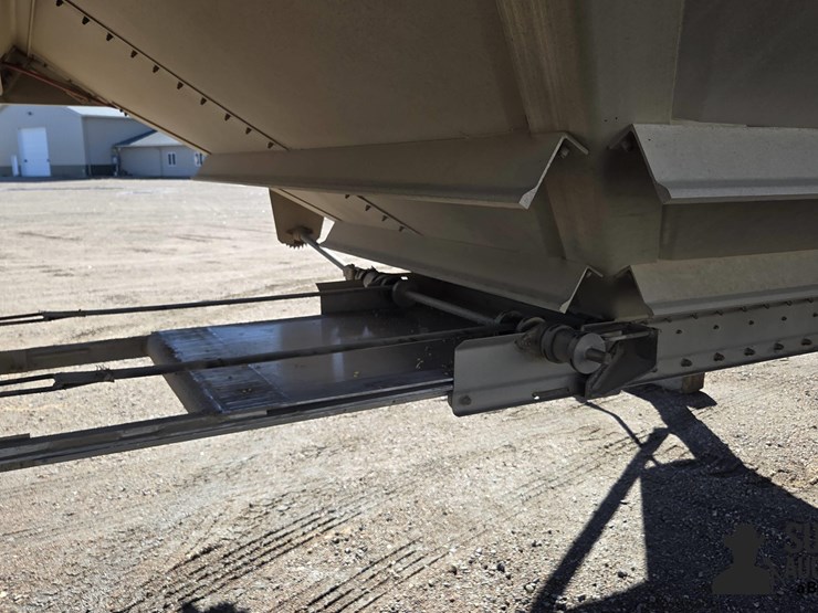 2010-wilson-dwh-500-image-20