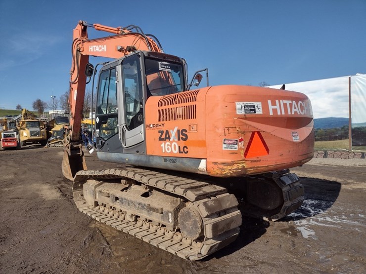 hitachi-zx160-lc-3-image-46