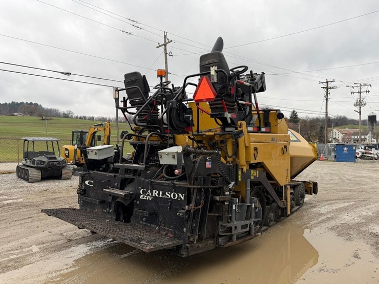 2015-caterpillar-ap-555e-image-5