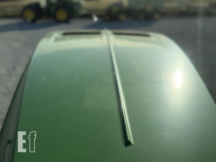 john-deere-9560rt-image-38