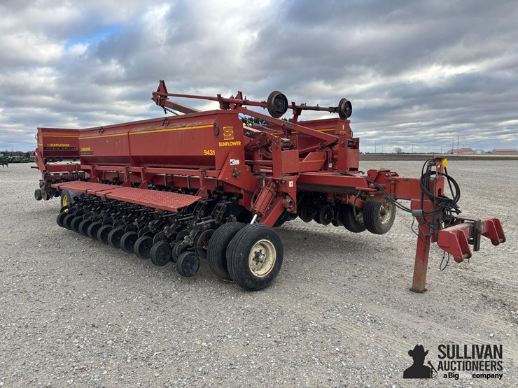 sunflower-9431-40-image-3