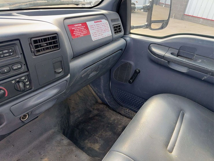 2000-ford-2000-image-41