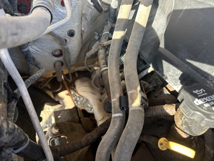 chevrolet-2500hd-image-37