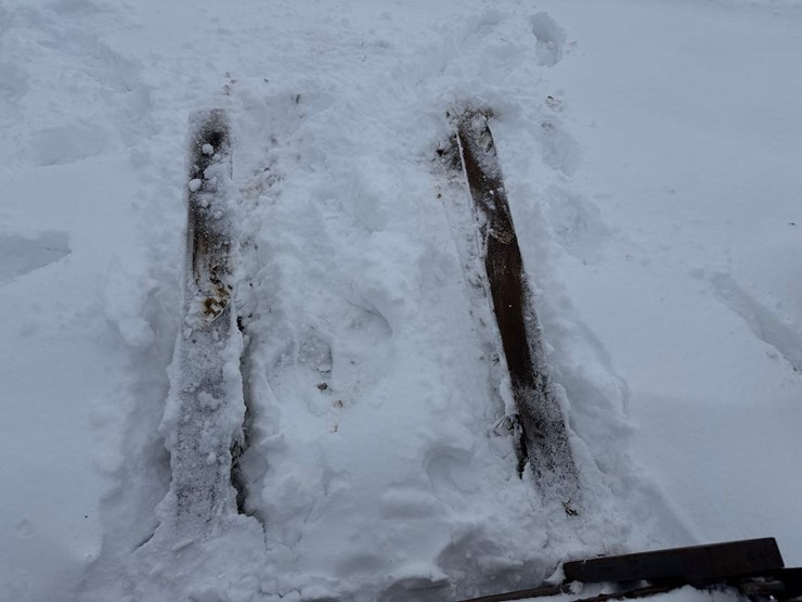 skid-loader-pallet-forks-image-4