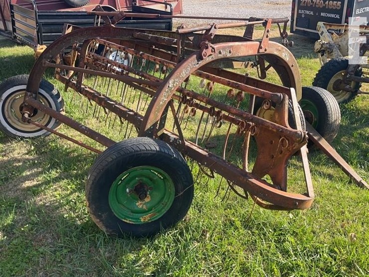 new-holland-56-image-2