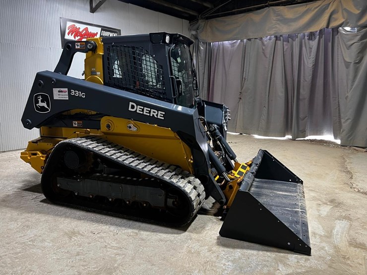 2022-deere-331g-image-6