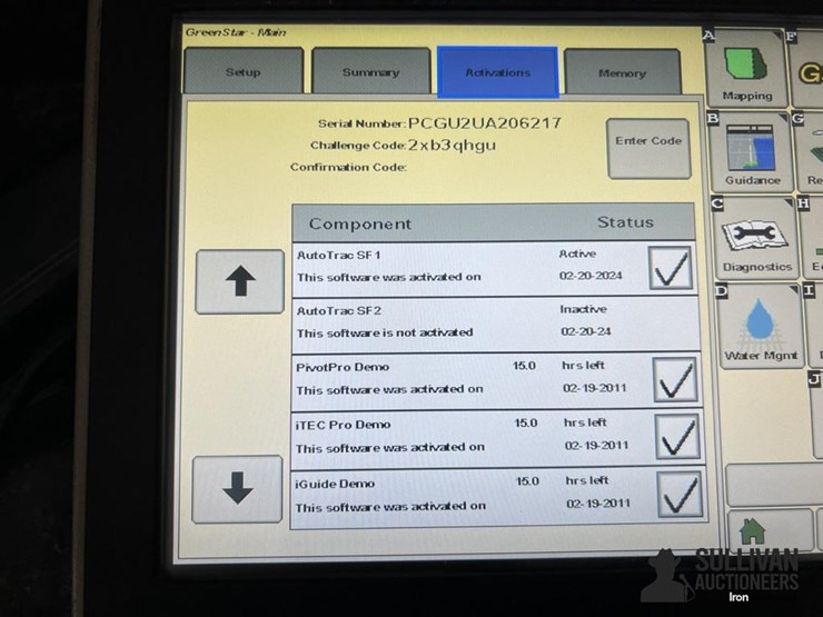 john-deere-2630-image-7