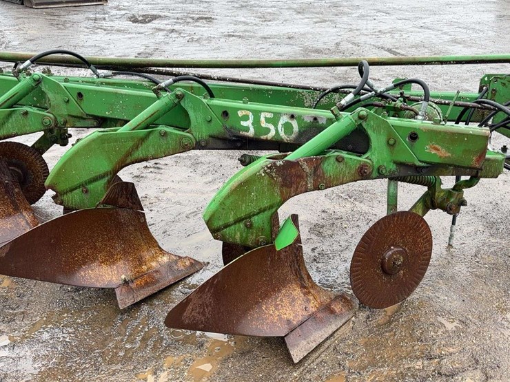 john-deere-6-image-9