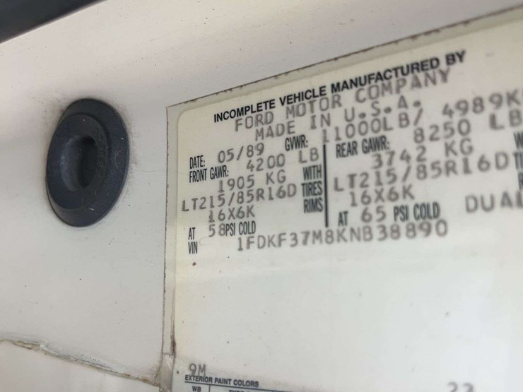 1989-ford-f350-image-6