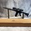 #2362-•-american-tactical-ar-15-5.56-semi-auto-rifle,-sn:-msa146319-image-1