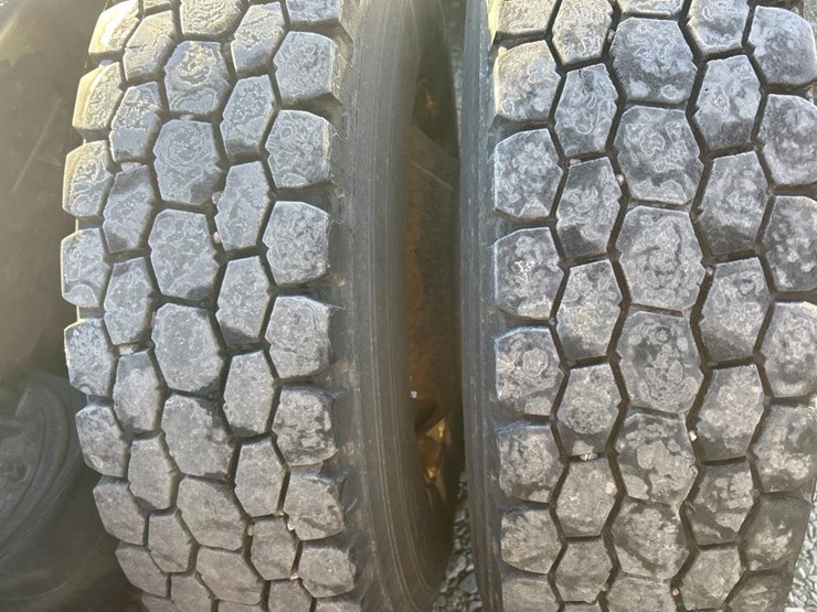 mack-ch613-image-100