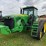 2005-john-deere-8520t-image-3